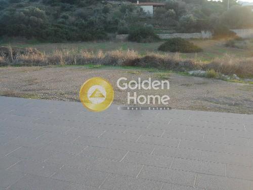 Μονοκατοικία 610 τ.μ. προς πώληση, Άσπρο Λιθάρι