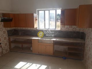 Κτίριο 214 τ.μ. για πώληση