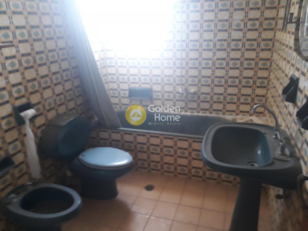 Κτίριο 214 τ.μ. προς πώληση, Χωραφάκια