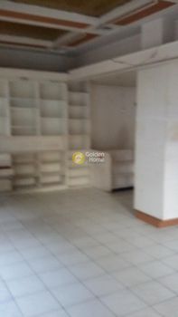 Κατάστημα 50τ.μ. για πώληση-Λεωφ. πατησίων - λεωφ. αχαρνών » Κάτω πατήσια