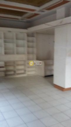 Store 50 sqm for sale, Athens - Center, Patision - Acharnon