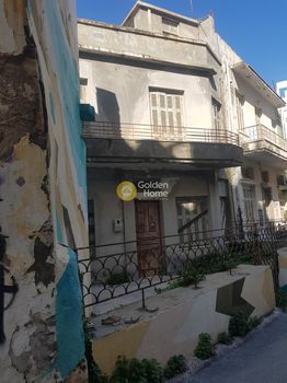 Οικόπεδο 180τ.μ. για πώληση-Ηράκλειο κρήτης » Καινούργια πόρτα
