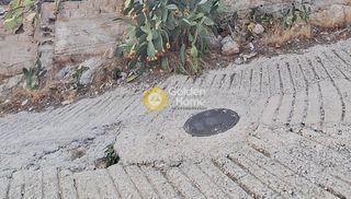 Οικόπεδο 399 τ.μ. για πώληση