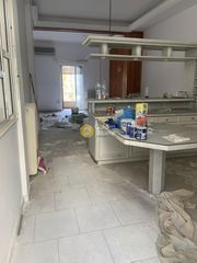 Συγκρότημα διαμερισμάτων 215 τ.μ. για πώληση