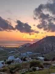 Μεζονέτα 96 τ.μ. για πώληση