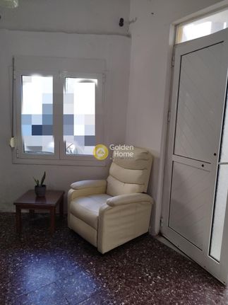 Γραφείο 50 τ.μ. προς ενοικίαση