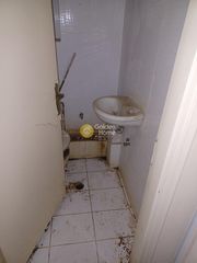 Γραφείο 65 τ.μ. για ενοικίαση, Αχαΐα, Αίγιο-thumb-5