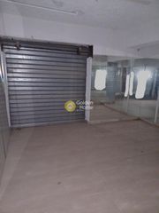 Γραφείο 65 τ.μ. για ενοικίαση, Αχαΐα, Αίγιο-thumb-11