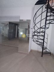 Γραφείο 65 τ.μ. για ενοικίαση, Αχαΐα, Αίγιο-thumb-12