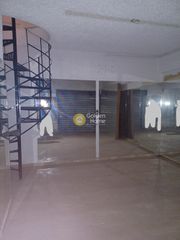 Γραφείο 65 τ.μ. για ενοικίαση, Αχαΐα, Αίγιο-thumb-14