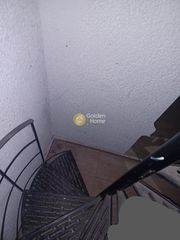 Γραφείο 65 τ.μ. για ενοικίαση, Αχαΐα, Αίγιο-thumb-8