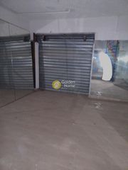 Γραφείο 65 τ.μ. για ενοικίαση, Αχαΐα, Αίγιο-thumb-10