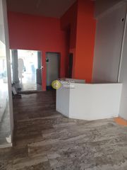 Γραφείο 65 τ.μ. για ενοικίαση, Αχαΐα, Αίγιο-thumb-3
