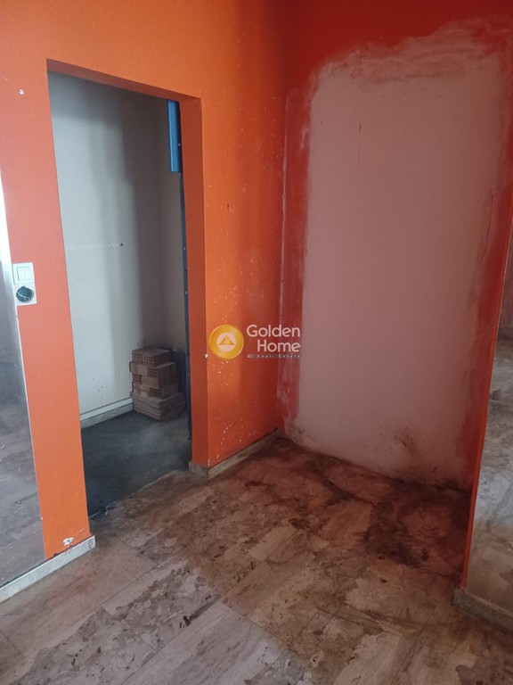 Γραφείο 65 τ.μ. πρός ενοικίαση, Αχαΐα, Αίγιο