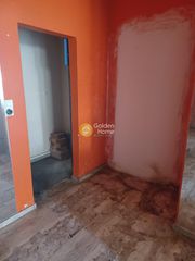 Γραφείο 65 τ.μ. για ενοικίαση, Αχαΐα, Αίγιο-thumb-4