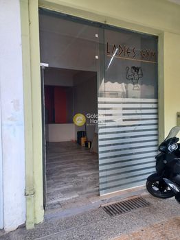 Γραφείο 65τ.μ. για ενοικίαση-Αίγιο » Κουλούρα