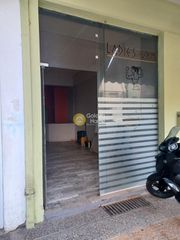 Γραφείο 65 τ.μ. για ενοικίαση