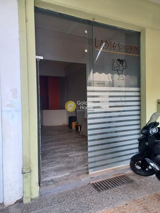 Γραφείο 65 τ.μ. για ενοικίαση, Αχαΐα, Αίγιο