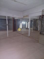 Γραφείο 65 τ.μ. για ενοικίαση, Αχαΐα, Αίγιο-thumb-15