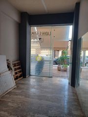 Γραφείο 65 τ.μ. για ενοικίαση, Αχαΐα, Αίγιο-thumb-2
