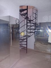 Γραφείο 65 τ.μ. για ενοικίαση, Αχαΐα, Αίγιο-thumb-13