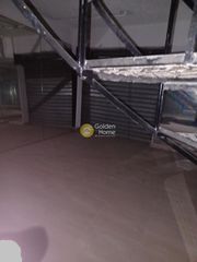 Γραφείο 65 τ.μ. για ενοικίαση, Αχαΐα, Αίγιο-thumb-9