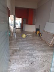 Γραφείο 65 τ.μ. για ενοικίαση, Αχαΐα, Αίγιο-thumb-1