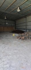 Επιχειρηματικό κτίριο 10.000 τ.μ. για πώληση