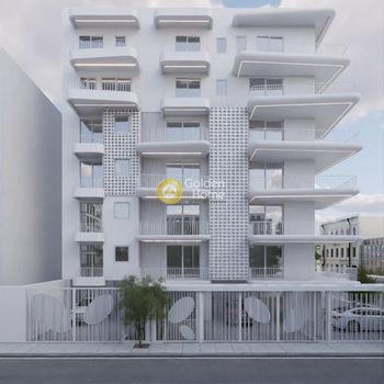 Διαμέρισμα 115τ.μ. για πώληση-Άγιοι ανάργυροι » Τσούμπα