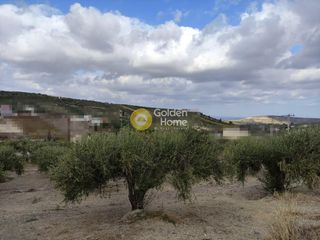 Οικόπεδο 620 τ.μ. για πώληση