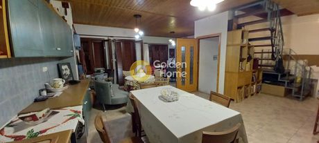 Συγκρότημα διαμερισμάτων 330τ.μ. για πώληση-Χανιά » Σπλατζιά