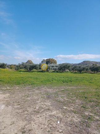 Οικόπεδο 485 τ.μ. για πώληση, Ν. Ηρακλείου, Τυμπάκι