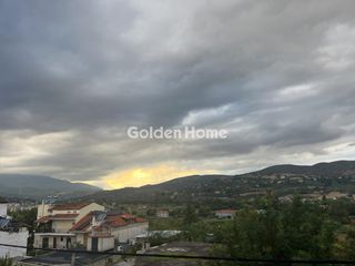 Μεζονέτα 270 τ.μ. για πώληση