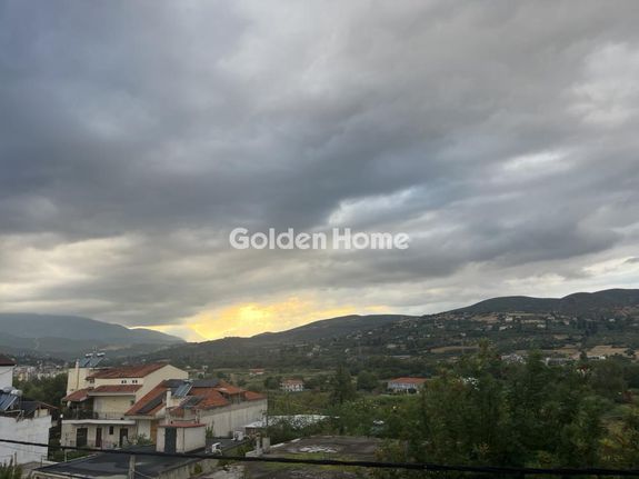 Maisonette 270 sqm for sale, Boeotia, Livadeia