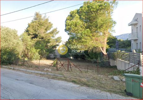 Οικόπεδο 350τ.μ. για πώληση-Κηφισιά » Αδάμες (οικισμός γράμμος - φοίνικας)