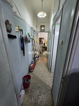 Διαμέρισμα 52τ.μ. για πώληση-Νέα σμύρνη » Χρυσάκη