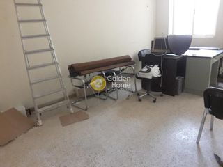 Γραφείο 18 τ.μ. για πώληση, Πειραιάς, Πειραιάς - Κέντρο-thumb-5