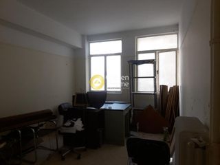 Γραφείο 18 τ.μ. για πώληση, Πειραιάς, Πειραιάς - Κέντρο-thumb-4