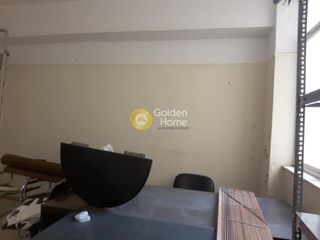 Γραφείο 18 τ.μ. για πώληση, Πειραιάς, Πειραιάς - Κέντρο-thumb-3