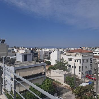 Διαμέρισμα 148τ.μ. για πώληση-Αργυρούπολη » Νέα αλεξάνδρεια