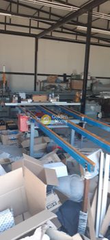 Οικόπεδο 500τ.μ. για πώληση-Βάρη- βάρκιζα » Μηλαδέζα