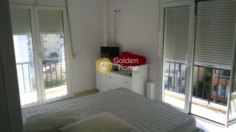 Maisonette 171 sqm for sale, Athens - South, Dafni