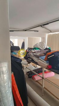 Επιχειρηματικό κτίριο 570τ.μ. για πώληση-Πειραιάς - κέντρο