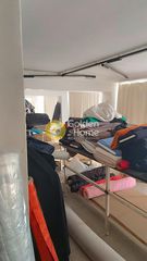 Επιχειρηματικό κτίριο 570 τ.μ. για πώληση