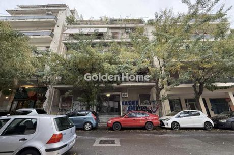 Διαμέρισμα 66τ.μ. για πώληση-Γκύζη - πεδίον άρεως » Πεδίο άρεως