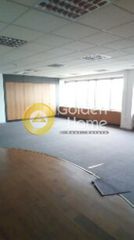 Γραφείο 240 τ.μ. για πώληση, Πειραιάς, Λιμάνι-thumb-7