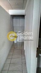 Γραφείο 240 τ.μ. για πώληση, Πειραιάς, Λιμάνι-thumb-5