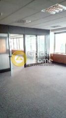 Γραφείο 240 τ.μ. για πώληση, Πειραιάς, Λιμάνι-thumb-6