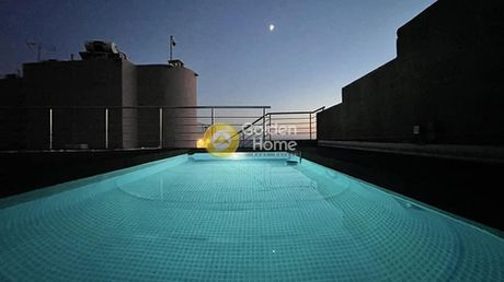 Μεζονέτα 110τ.μ. για πώληση-Κάρυστος » Ακρωτήρι