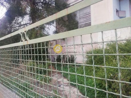 Οικόπεδο 490τ.μ. για πώληση-Άνω πατήσια » Κλωναρίδου